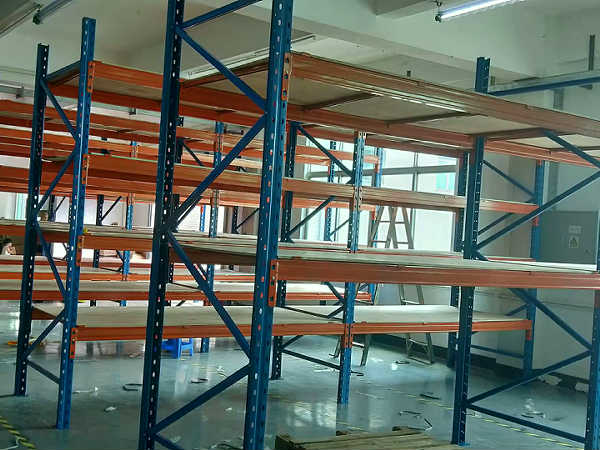 �}��؛�ܷ�����c(di��n)��B